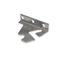 Norlake Lt- Top Cover Hinge Right 150119